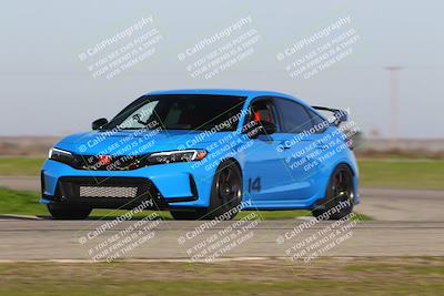 media/Jan-10-2026-Turn8 Trackdays (Sat) [[448b66da83]]/Red/Session 1 (Sweeper)/